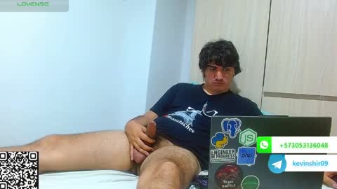 Snapshot of juan_da0093 chatting on 11, 5, 2026 Juan Da online show from 11, 5, 2026