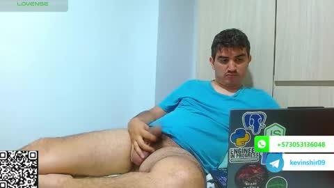 Snapshot of juan_da0093 chatting on 15, 5, 2026 Juan Da online show from 15, 5, 2026