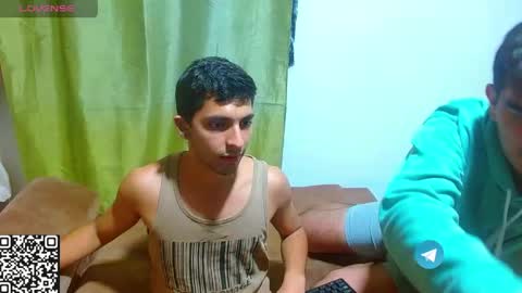 Snapshot of juan_da0093 chatting on 18, 5, 2026 Juan Da online show from 18, 5, 2026