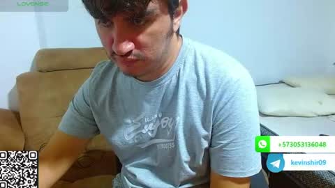 Snapshot of juan_da0093 chatting on 22, 7, 2026 Juan Da online show from 22, 7, 2026