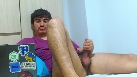 Snapshot of juan_da0093 chatting on 28, 7, 2026 Juan Da online show from 28, 7, 2026