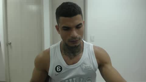 juan_gomez_1 online show from 11, 12, 2024