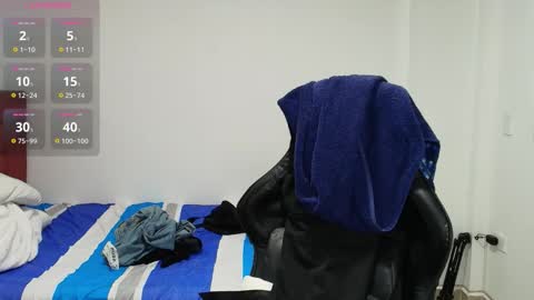 juan_gomez_1 online show from 5, 2, 2026