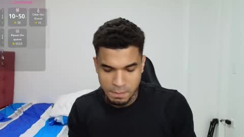 juan_gomez_1 online show from 5, 2, 2026