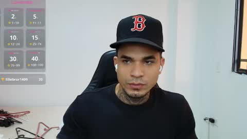 juan_gomez_1 online show from 21, 3, 2026