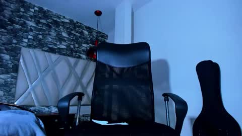 juan_jsmith online show from 8, 1, 2026