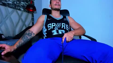 juan_jsmith online show from 10, 2, 2026