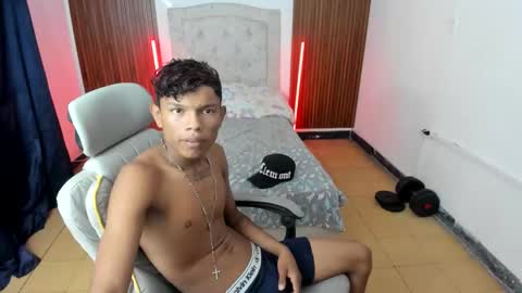 Juan Mhata online show from 22, 2, 2026