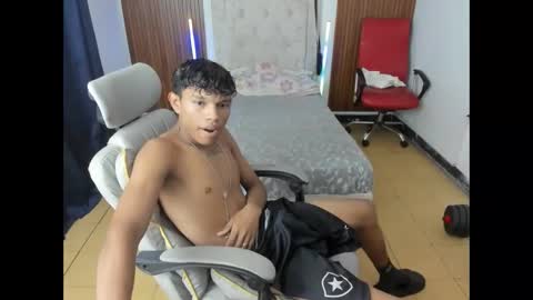 Juan Mhata online show from 20, 3, 2026