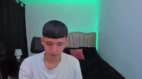 JuanSteven online show from 24, 9, 2025