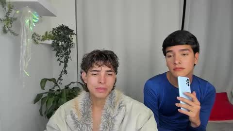 juan_one1 online show from 9, 1, 2026