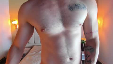 JUAN online show from 17, 10, 2025