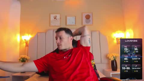 JUAN online show from 9, 2, 2026