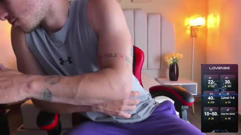 JUAN online show from 27, 2, 2026