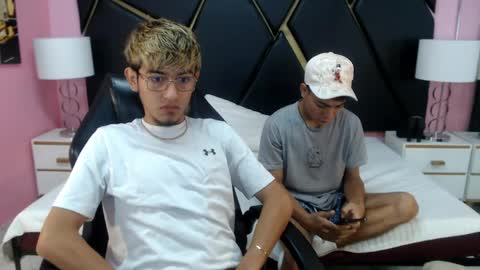 Snapshot of juan_saul1 chatting on 20, 4, 2026 juan_saul1 online show from 20, 4, 2026