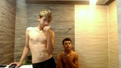 Snapshot of juan_saul1 chatting on 27, 4, 2026 juan_saul1 online show from 27, 4, 2026
