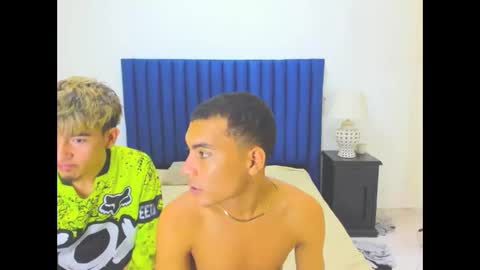 Snapshot of juan_saul1 chatting on 16, 5, 2026 juan_saul1 online show from 16, 5, 2026
