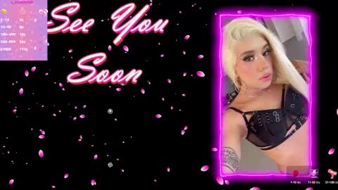 Snapshot of juana18quintero chatting on 8, 3, 2025 JUANA VALENTINA QUINTERO independent model ONLY FANS --- Juanaquintero online show from 8, 3, 2025