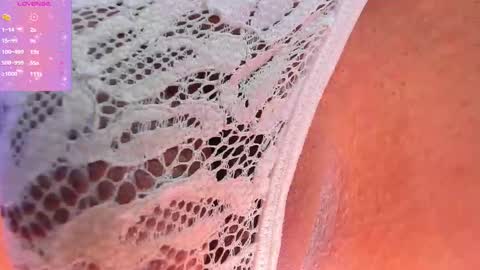 Snapshot of juana18quintero chatting on 21, 10, 2025 JUANA VALENTINA QUINTERO independent model ONLY FANS --- Juanaquintero online show from 21, 10, 2025