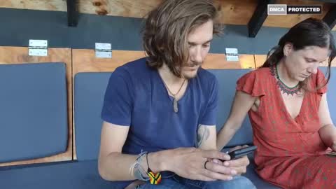 Snapshot of juana1hin chatting on 10, 11, 2025 Juana1hin online show from 10, 11, 2025