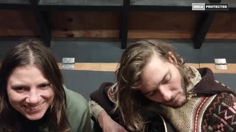 Snapshot of juana1hin chatting on 15, 11, 2025 Juana1hin online show from 15, 11, 2025