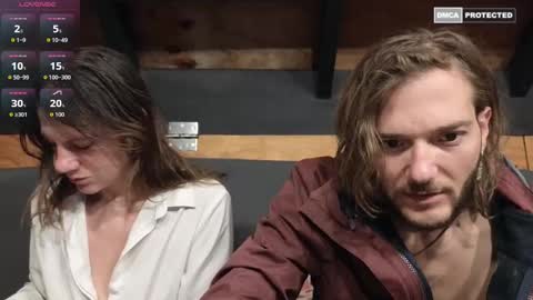 Snapshot of juana1hin chatting on 18, 11, 2025 Juana1hin online show from 18, 11, 2025