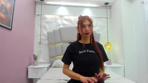 juana_valentina1 online show from 8, 1, 2025