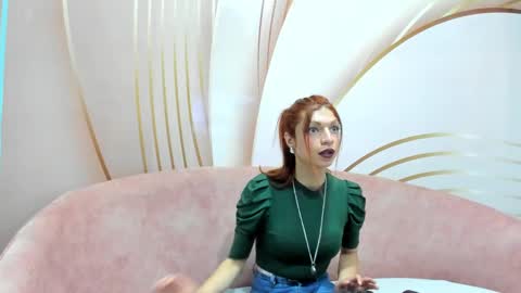 juana_valentina1 online show from 11, 1, 2025