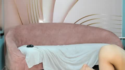 juana_valentina1 online show from 13, 1, 2025