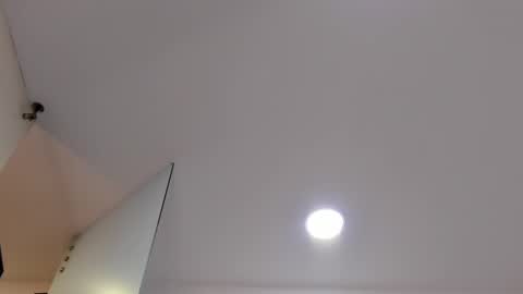 juana_valentina1 online show from 18, 1, 2025