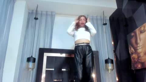 juana_valentina1 online show from 3, 2, 2025