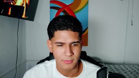 Juan online show from 9, 10, 2025