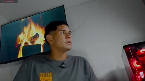 Juan online show from 16, 1, 2026