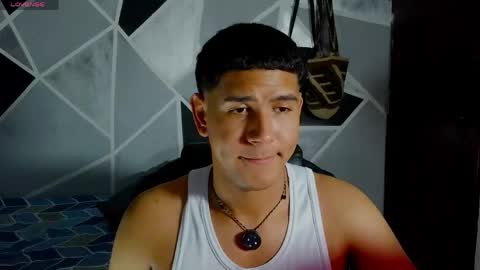 Juan online show from 2, 5, 2026