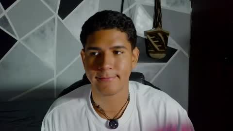 Juan online show from 24, 5, 2026