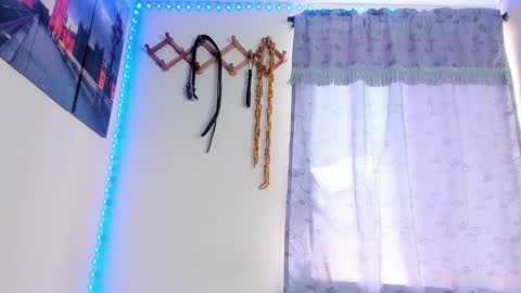 Snapshot of juanbladde chatting on 1, 12, 2024 Juan Esteban online show from 1, 12, 2024