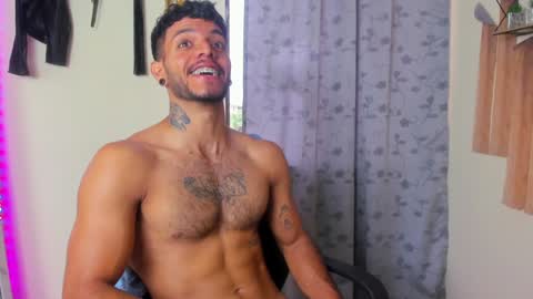 Snapshot of juanbladde chatting on 28, 12, 2024 Juan Esteban online show from 28, 12, 2024