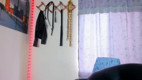 Snapshot of juanbladde chatting on 7, 1, 2025 Juan Esteban online show from 7, 1, 2025