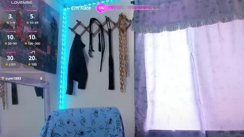Snapshot of juanbladde chatting on 13, 2, 2025 Juan Esteban online show from 13, 2, 2025