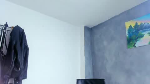 Snapshot of juanbladde chatting on 24, 4, 2026 Juan Esteban online show from 24, 4, 2026
