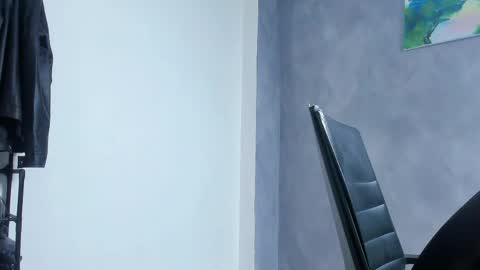 Snapshot of juanbladde chatting on 15, 5, 2026 Juan Esteban online show from 15, 5, 2026