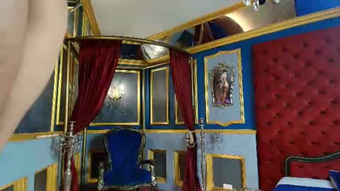 Snapshot of juanbladde chatting on 17, 7, 2026 Juan Esteban online show from 17, 7, 2026