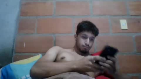 juanc23_371 online show from 9, 12, 2024