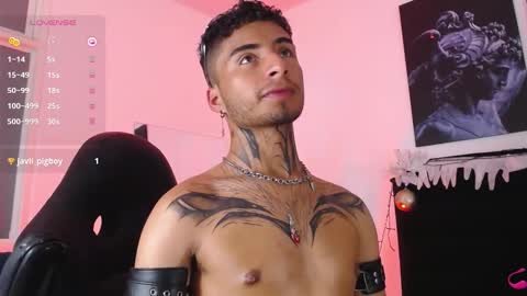 juancamilo66_ online show from 28, 12, 2024