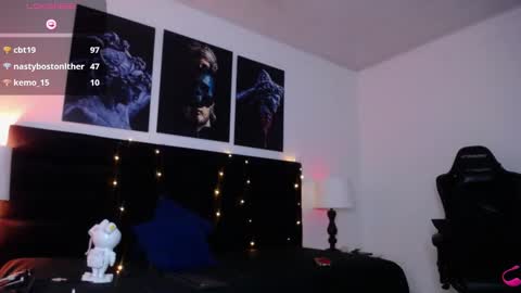 juancamilo66_ online show from 4, 2, 2025