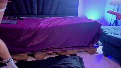 juancamilo66_ online show from 29, 3, 2026