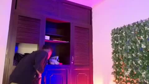 Snapshot of juancamilo66_ chatting on 21, 6, 2026 juancamilo66_ online show from 21, 6, 2026