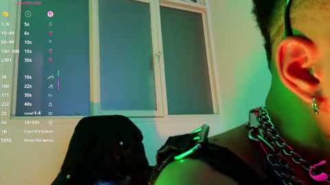 Snapshot of juancamilo66_ chatting on 26, 6, 2026 juancamilo66_ online show from 26, 6, 2026