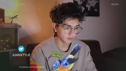 . online show from 9, 11, 2025