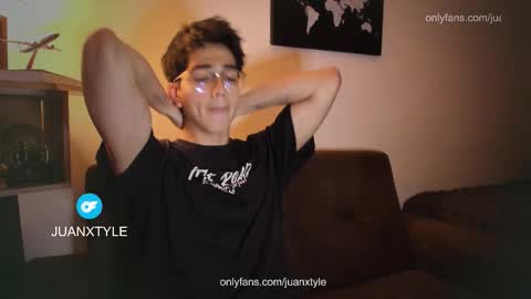 . online show from 30, 11, 2025